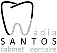 Dentiste Nádia Santos